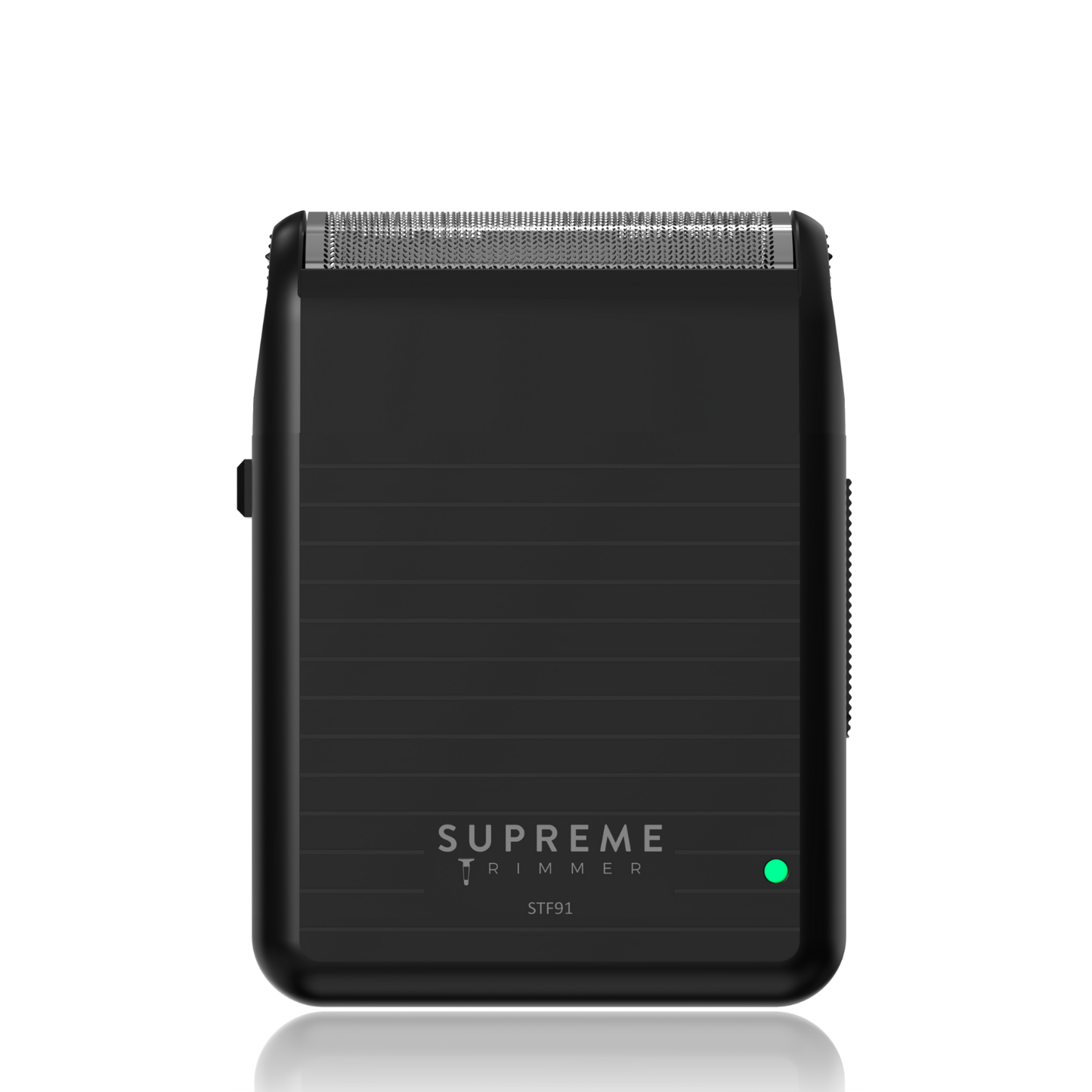 Afeitadora de lámina única Supreme Trimmer Solo Lite n.° STF91