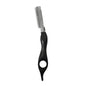 Personna Flare Hair Shaping Razor