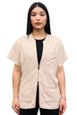 Barber Strong The Women's Barber Jacket