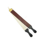 Scalpmaster BS-1 Razor Strop