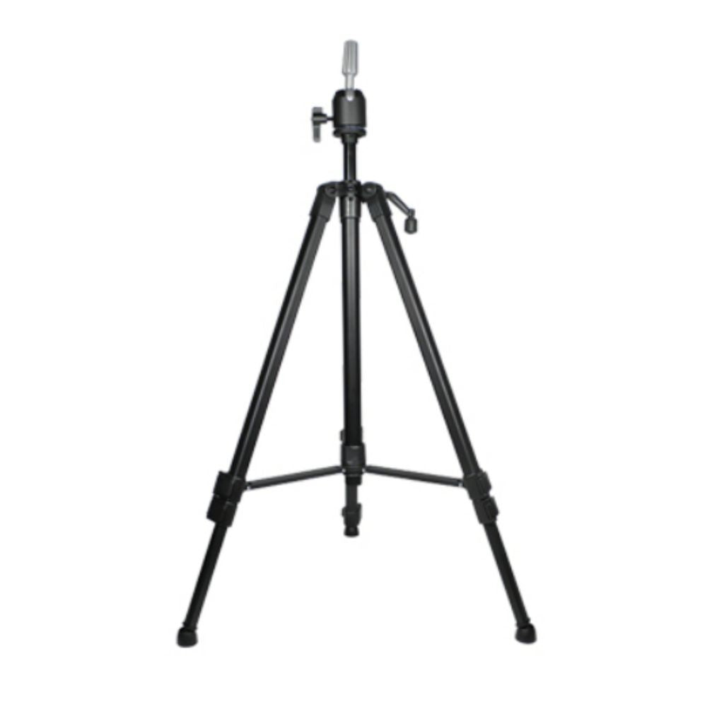 Budget Manikin Tripod