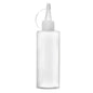 Squeeze Applicator Bottle