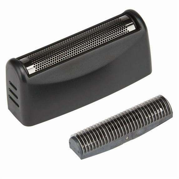 BaBylissPRO LO-PROFX Compact Series Replacement Foil #FXLPRF1