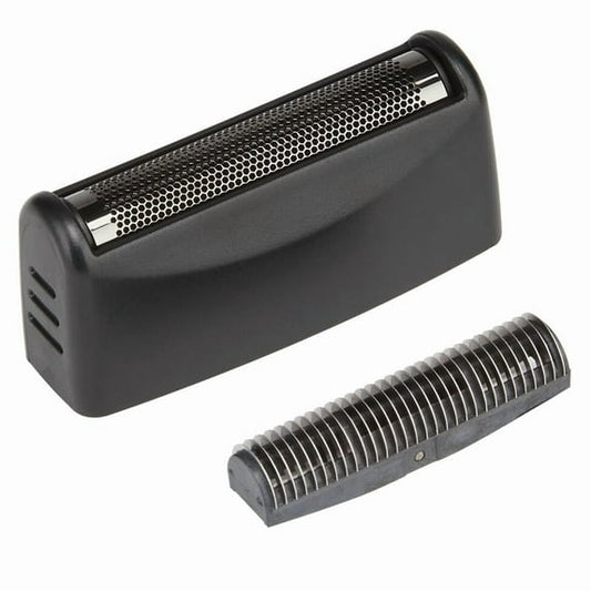 BaBylissPRO LO-PROFX Compact Series Replacement Foil #FXLPRF1