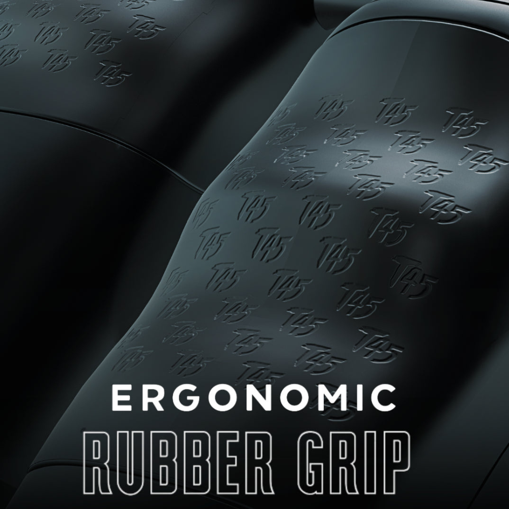 BaBylissPRO X Tomb45 Wireless Charging Trimmer