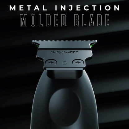 BaBylissPRO X Tomb45 Wireless Charging Trimmer