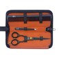 BarPro X Barber Smart Shear Kit #QBP-SK-003