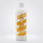 Campbell's BAY RUM Premix Liquid Lather for Lather Machine