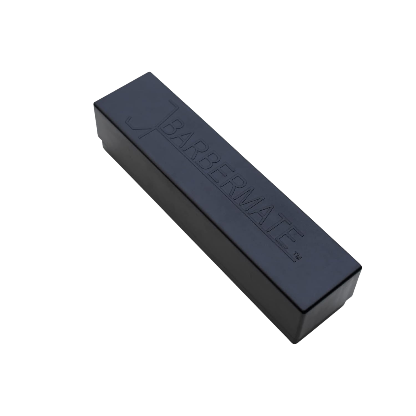 Organizador de cuchillas BarberMate Blade Caddy (varios colores)