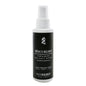 Billy Jealousy Devil’s Delight Texture Sea Salt Spray