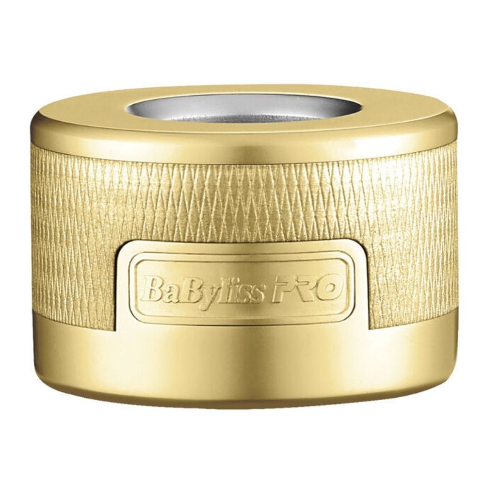 BaByliss Pro Gold FX787 Charging Base