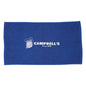 Campbell’s Towel