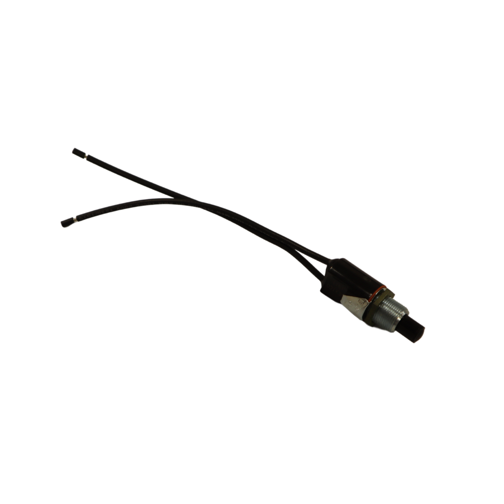 Campbell's PCS Latherking Switch