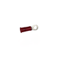 Campbell's PCS Latherking Replacement Ring Terminal