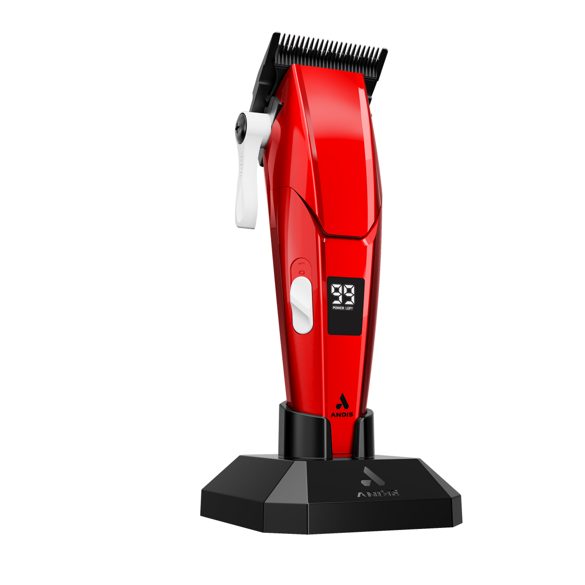 Andis Talon Cordless Clipper (CHC-1) #565052