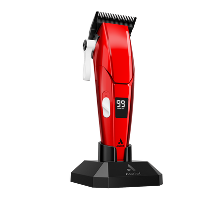 Andis Talon Cordless Clipper (CHC-1) #565052
