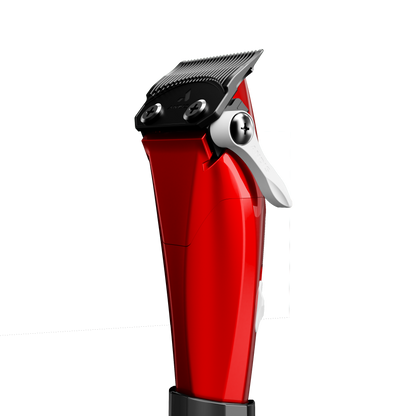 Andis Talon Cordless Clipper (CHC-1) #565052