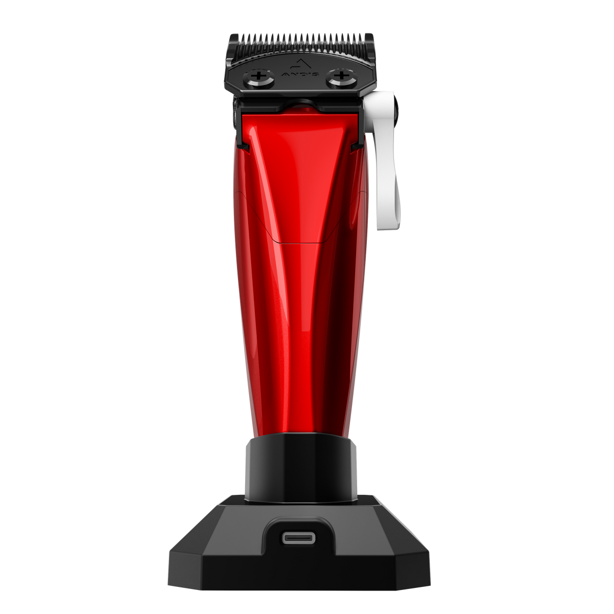 Andis Talon Cordless Clipper (CHC-1) #565052