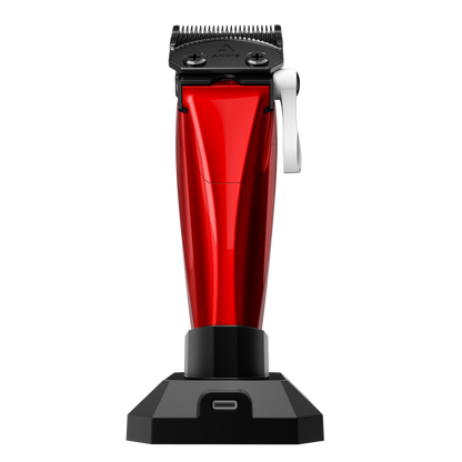 Andis Talon Cordless Clipper (CHC-1) #565052