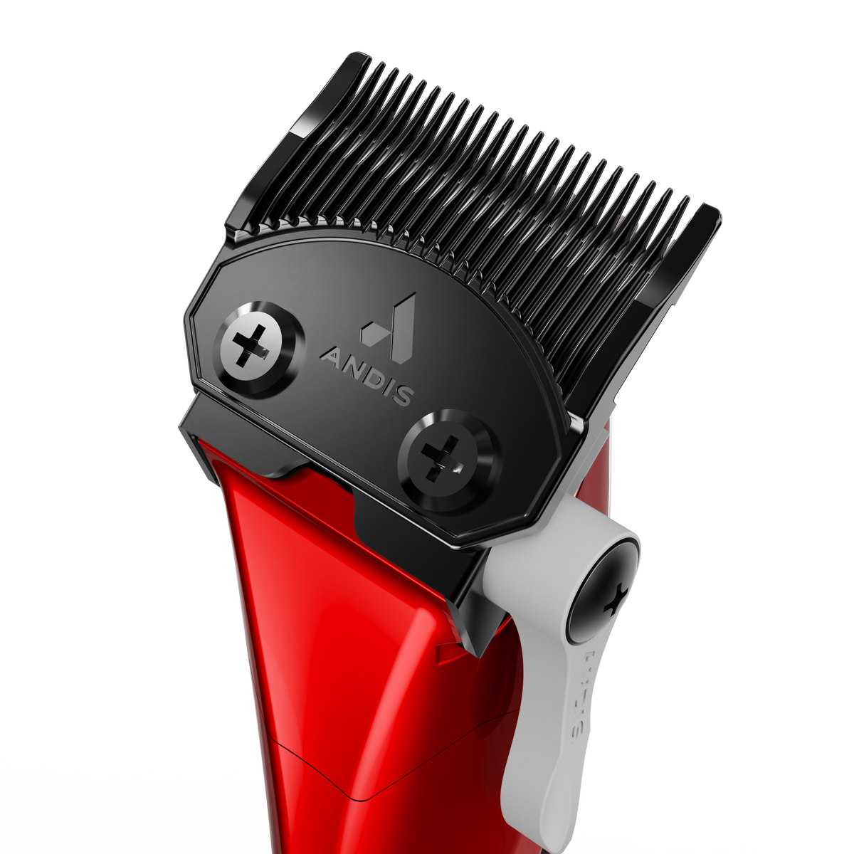 Andis Talon Cordless Clipper (CHC-1) #565052