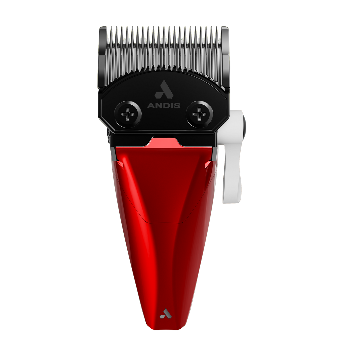 Andis Talon Cordless Clipper (CHC-1) #565052