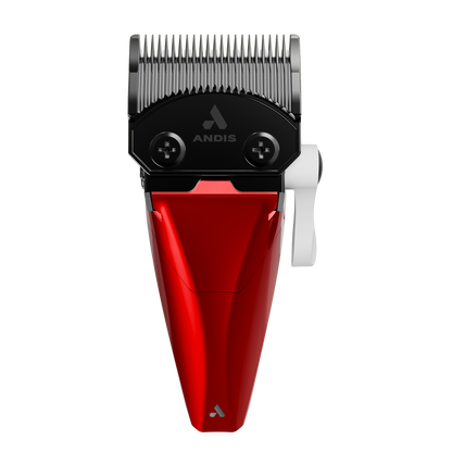 Andis Talon Cordless Clipper (CHC-1) #565052