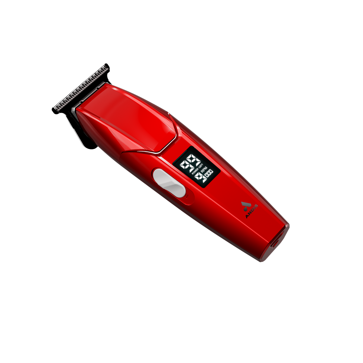 Andis Talon Cordless Trimmer (CHT-1) #565054