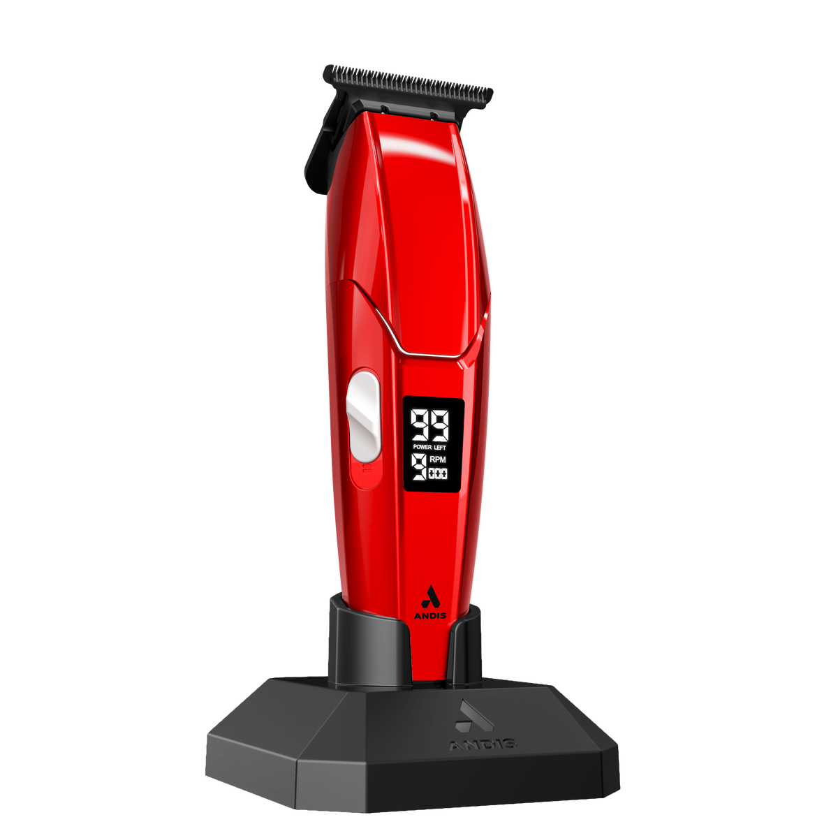 Andis Talon Cordless Trimmer (CHT-1) #565054
