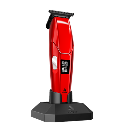 Andis Talon Cordless Trimmer (CHT-1) #565054