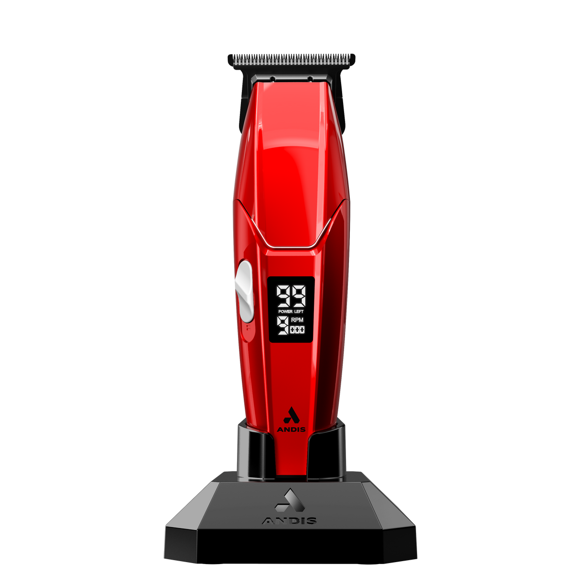 Andis Talon Cordless Trimmer (CHT-1) #565054