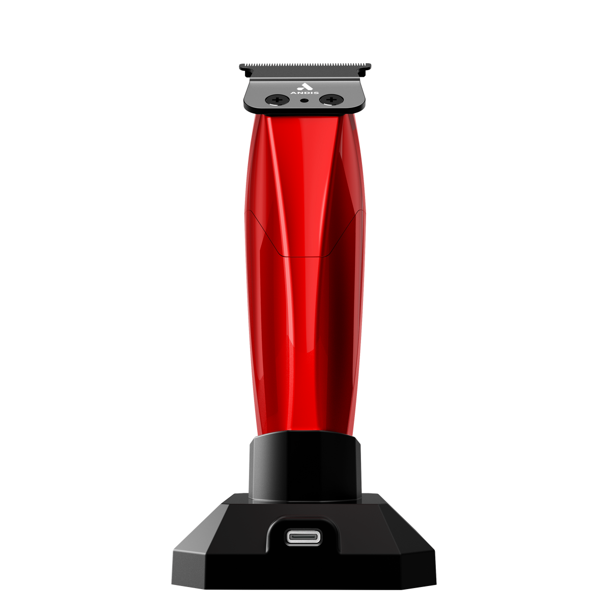 Andis Talon Cordless Trimmer (CHT-1) #565054