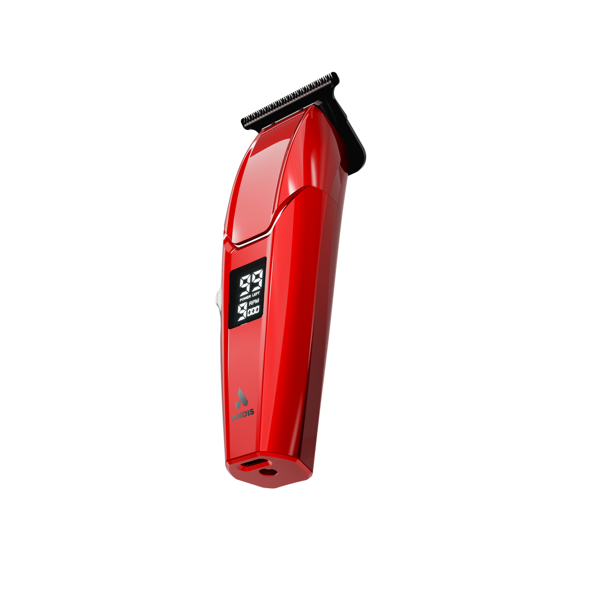 Andis Talon Cordless Trimmer (CHT-1) #565054