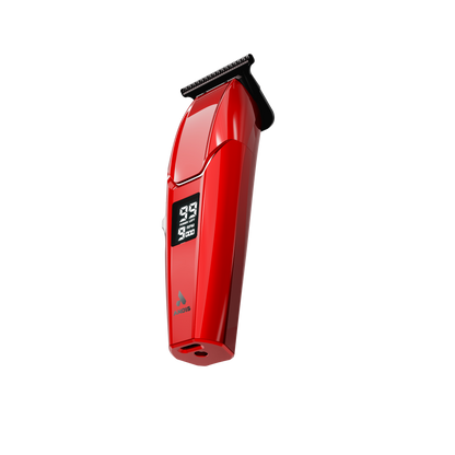 Andis Talon Cordless Trimmer (CHT-1) #565054