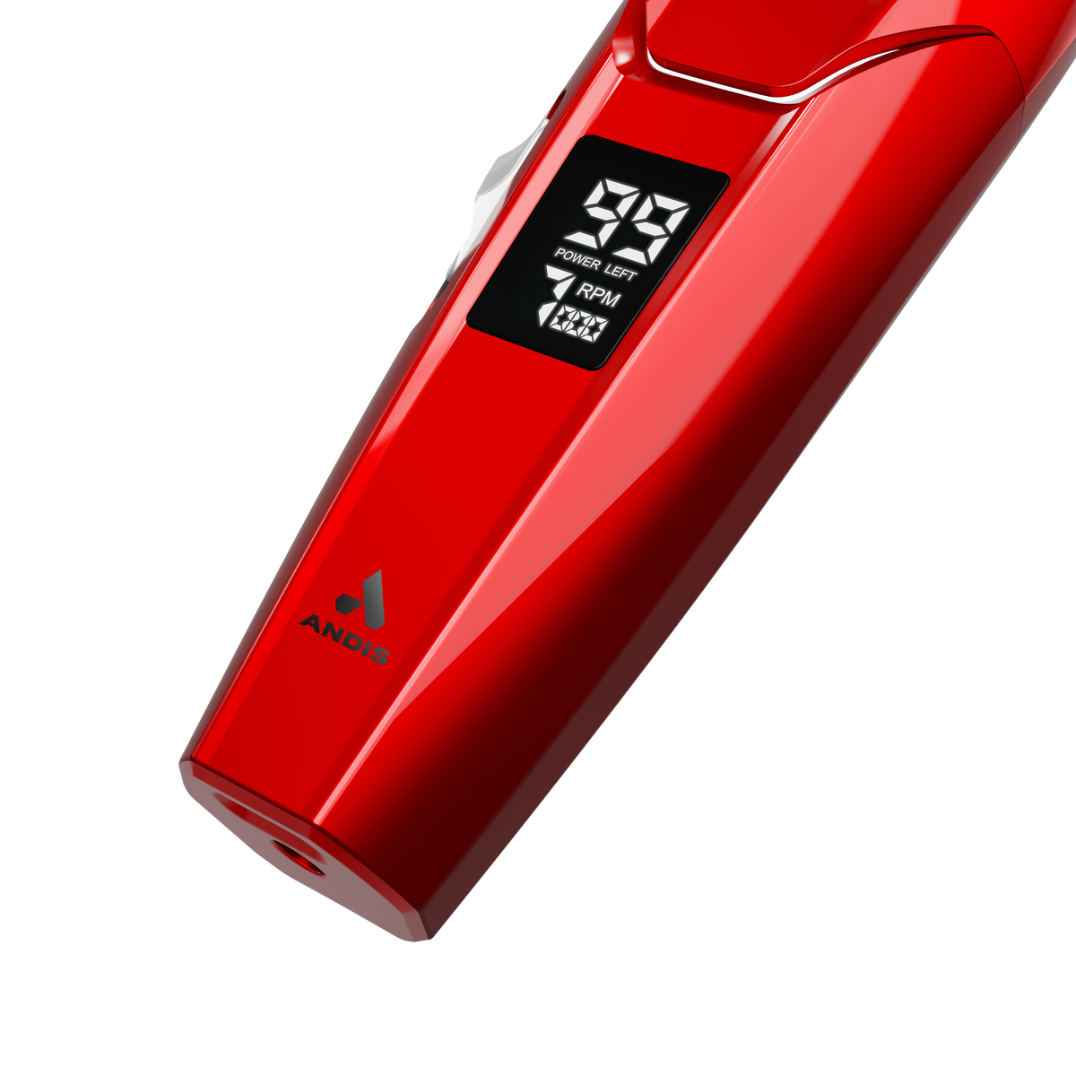 Andis Talon Cordless Trimmer (CHT-1) #565054