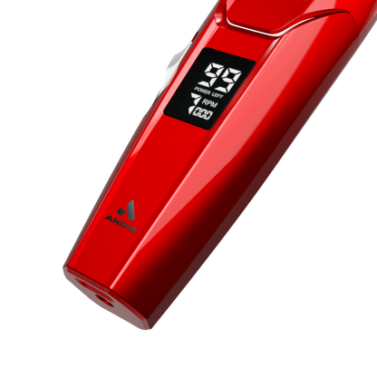 Andis Talon Cordless Trimmer (CHT-1) #565054