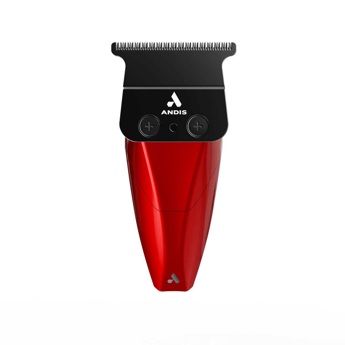 Andis Talon Cordless Trimmer (CHT-1) #565054