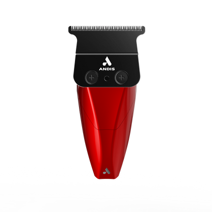 Andis Talon Cordless Trimmer (CHT-1) #565054
