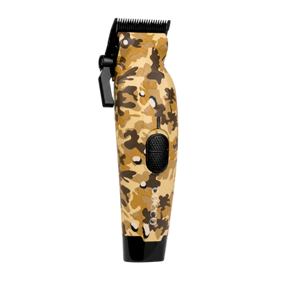 Cortapelos digital Cocco Hyper Veloce Pro (varios colores)
