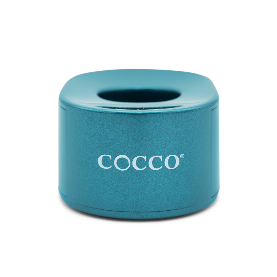 Cocco Hyper Veloce Pro Digital Gap CLIPPER