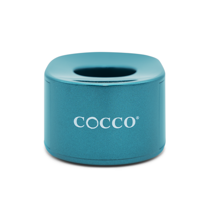 Cocco Hyper Veloce Pro Digital Gap CLIPPER
