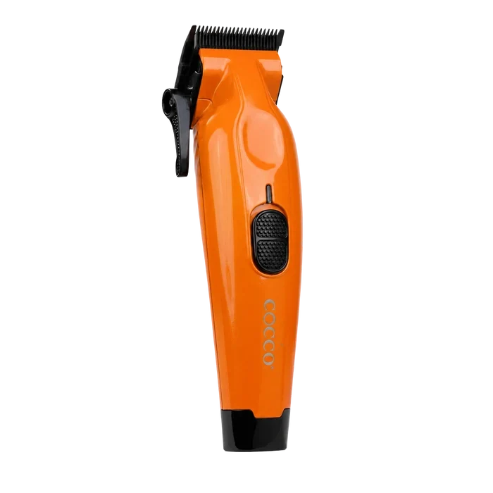 Cortapelos digital Cocco Hyper Veloce Pro (varios colores)