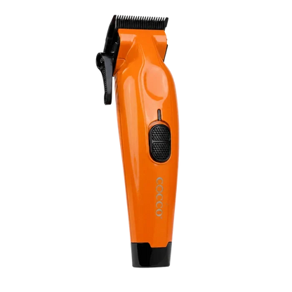 Cortapelos digital Cocco Hyper Veloce Pro (varios colores)