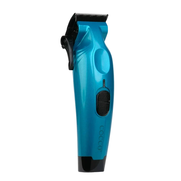 Cortapelos digital Cocco Hyper Veloce Pro (varios colores)