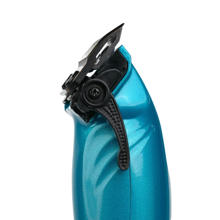 Cortapelos digital Cocco Hyper Veloce Pro (varios colores)