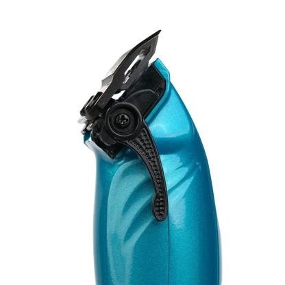 Cortapelos digital Cocco Hyper Veloce Pro (varios colores)