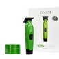 Recortadora digital de espacios Cocco Hyper Veloce Pro (varios colores)
