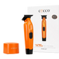 Recortadora digital de espacios Cocco Hyper Veloce Pro (varios colores)