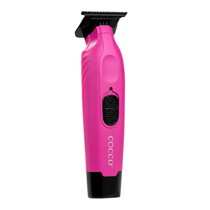 Recortadora digital de espacios Cocco Hyper Veloce Pro (varios colores)