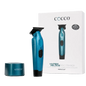Recortadora digital de espacios Cocco Hyper Veloce Pro (varios colores)