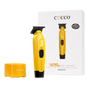 Recortadora digital de espacios Cocco Hyper Veloce Pro (varios colores)